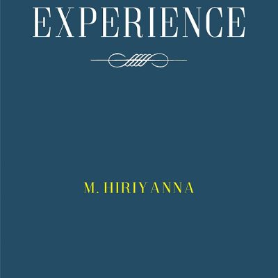 Art Experience