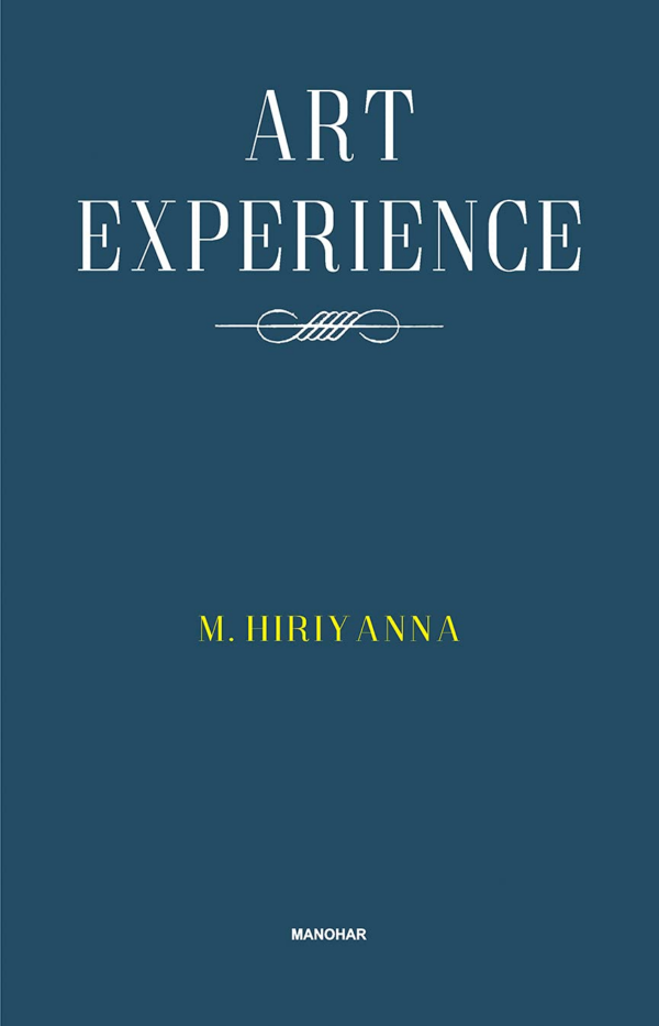 Art Experience