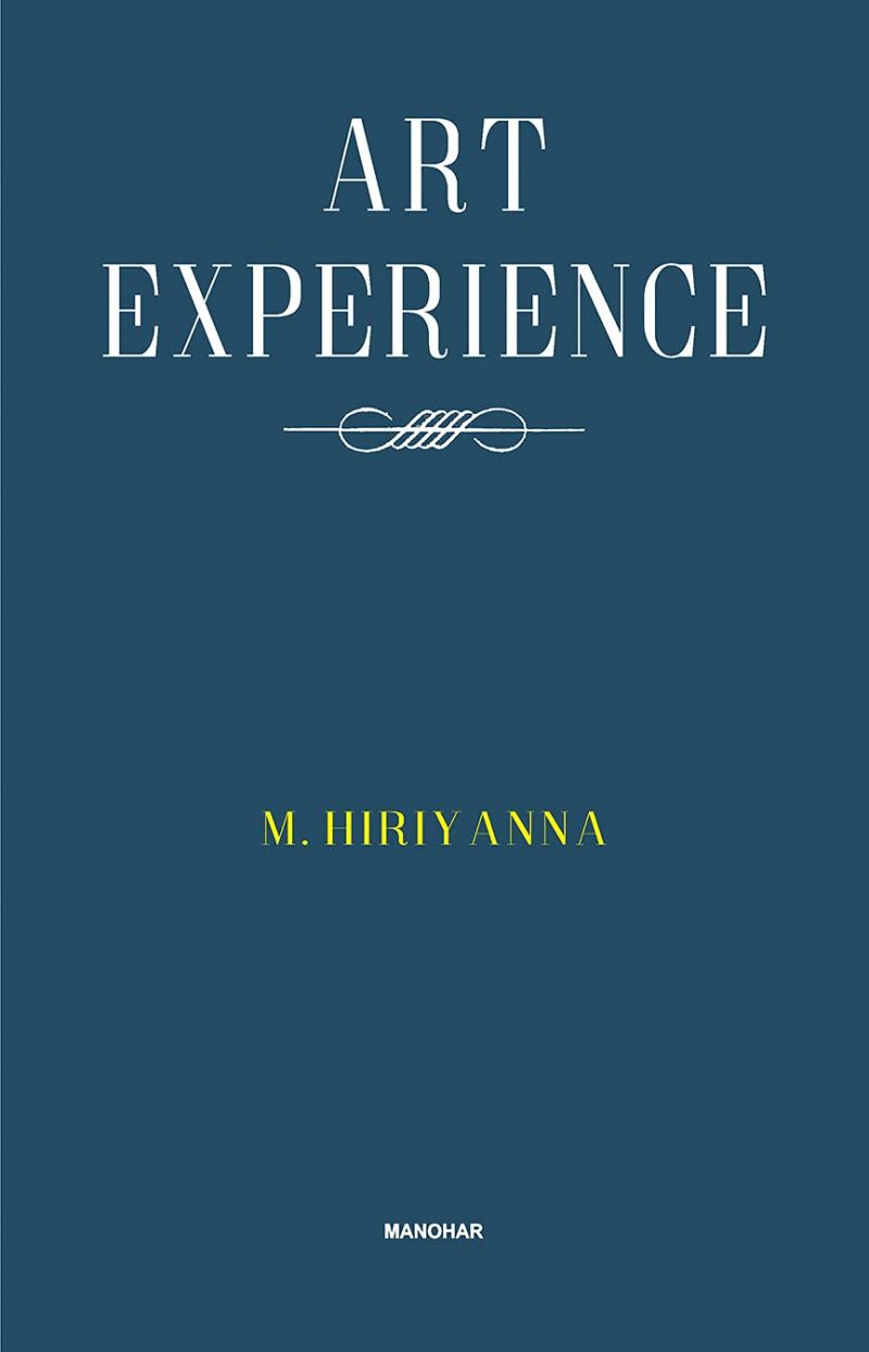 Art Experience