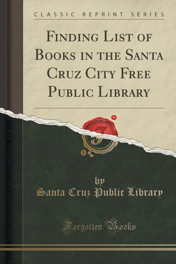 Santa in the City