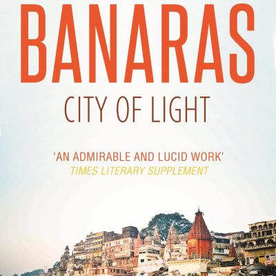 Banaras City of Light