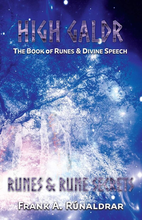 The Secret Speech