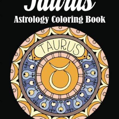 Coloring the Zodiac