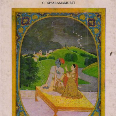 Nature Of Living Tradition — Distinctive Features Of Indian Parampara