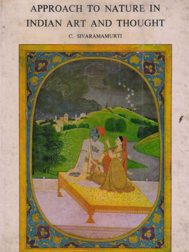 Nature Of Living Tradition — Distinctive Features Of Indian Parampara