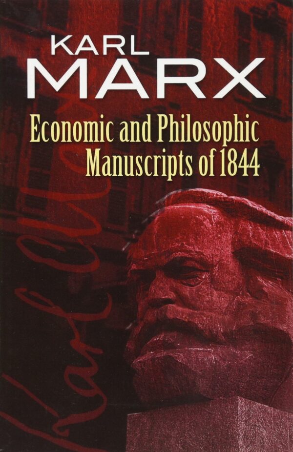 Marxism and Philosophy