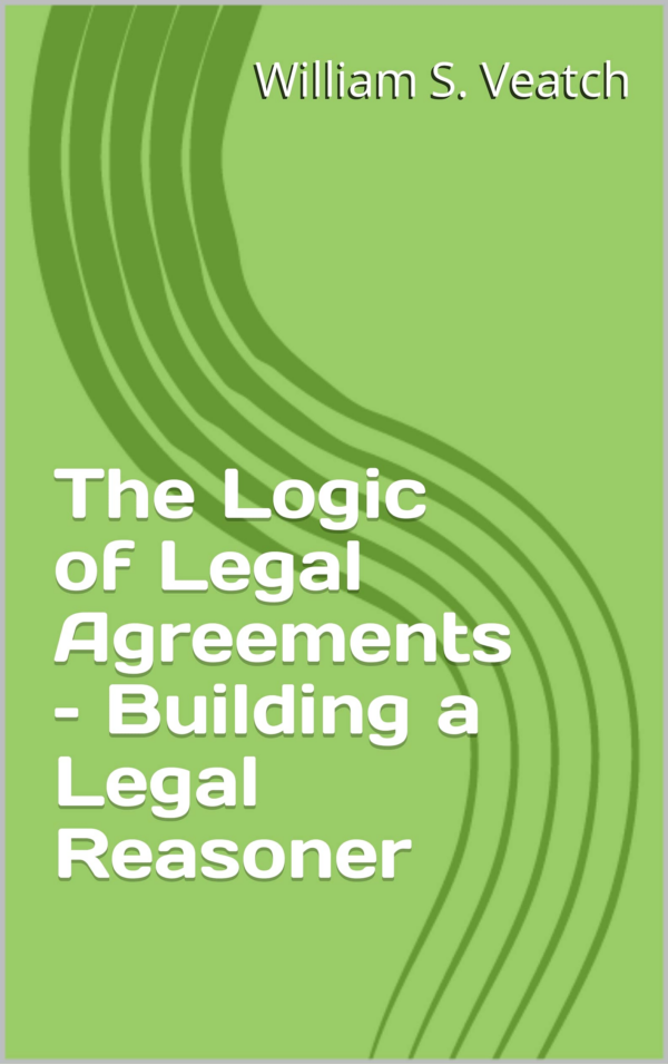 Building Agreement