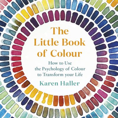 Little Book of Colour