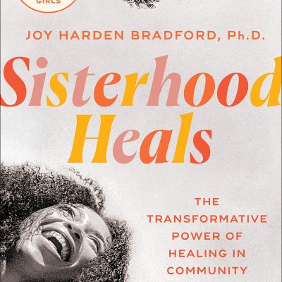 Sisterhood Heals