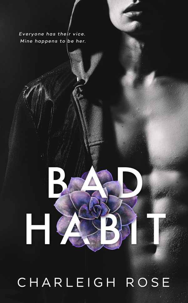 HABIT OF LOVE
