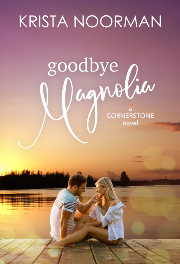 Best Goodbye