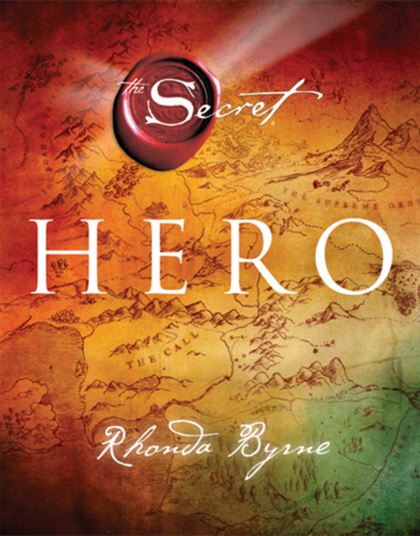 Heroes