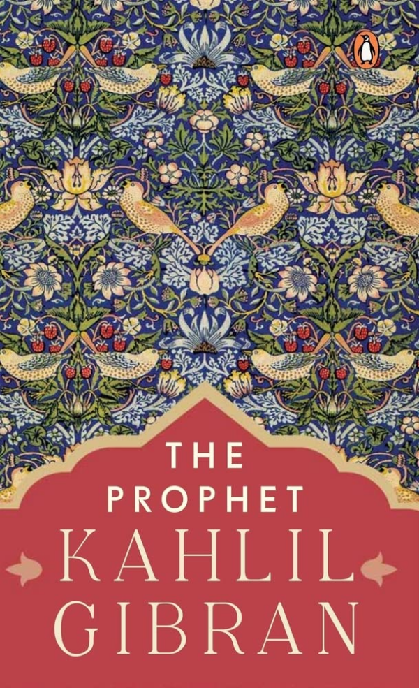 prophet
