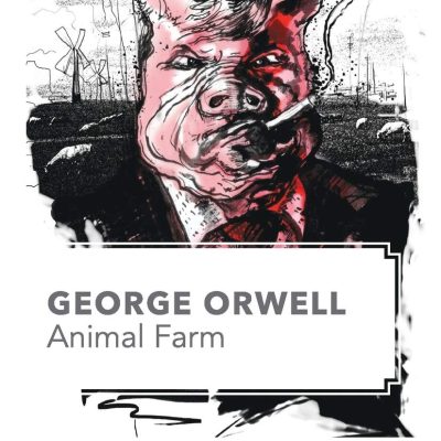 Animal Farm