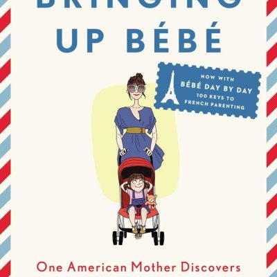 Bringing Up Bébé