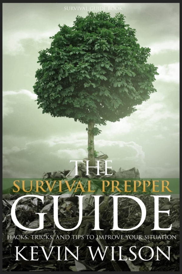 Survival Instincts
