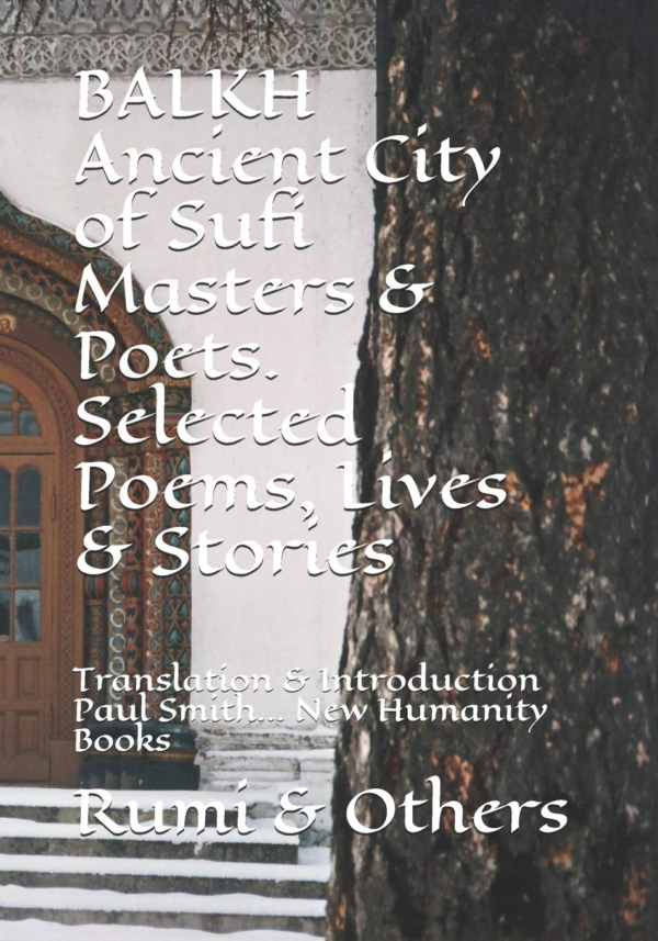 New Life: Selected Stories