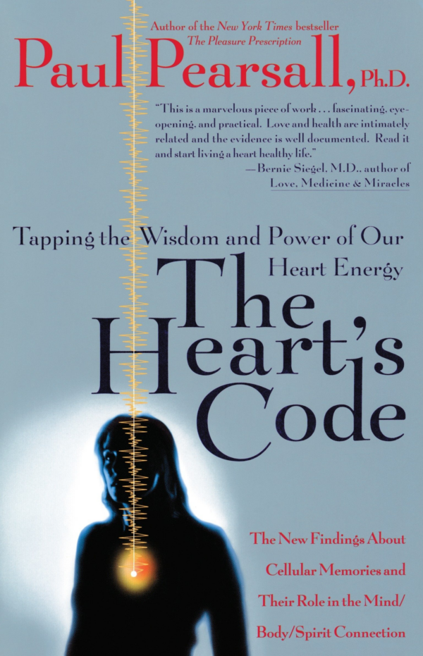 Power of the Heart