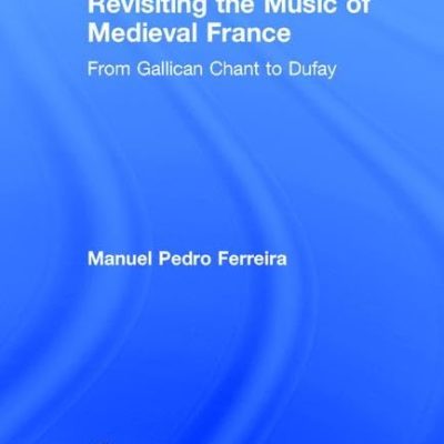 From Chant To Script