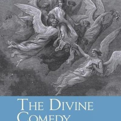 Divine Comedy