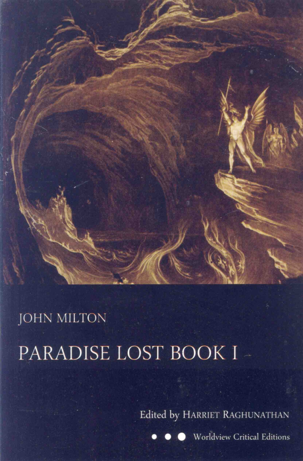 Paradise Lost