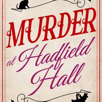 Ruth Hall