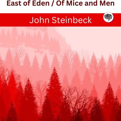 Of Mice And Men And Cannery Row