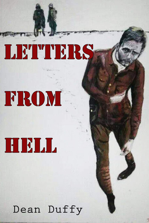 Poems of the Great War