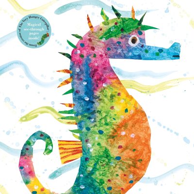 Seahorse