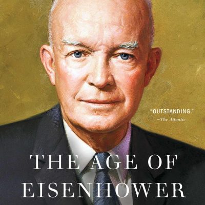 Eisenhower
