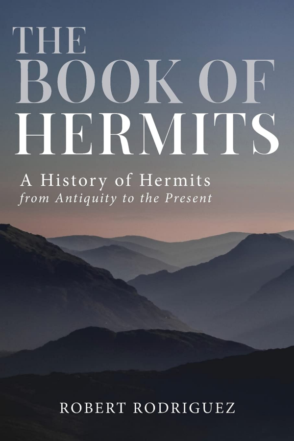 Hermit