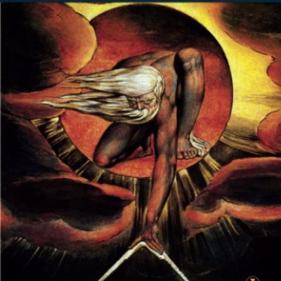 Portable William Blake