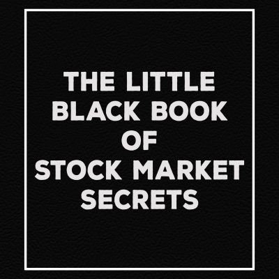 Black Market