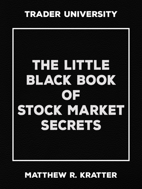 Black Market