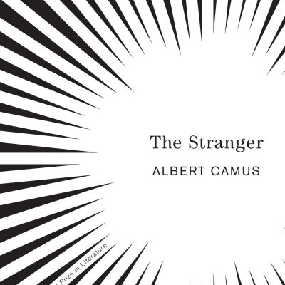 Stranger