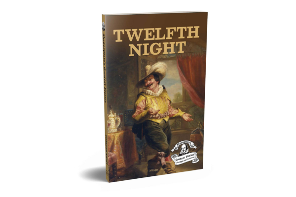 Twelfth Night
