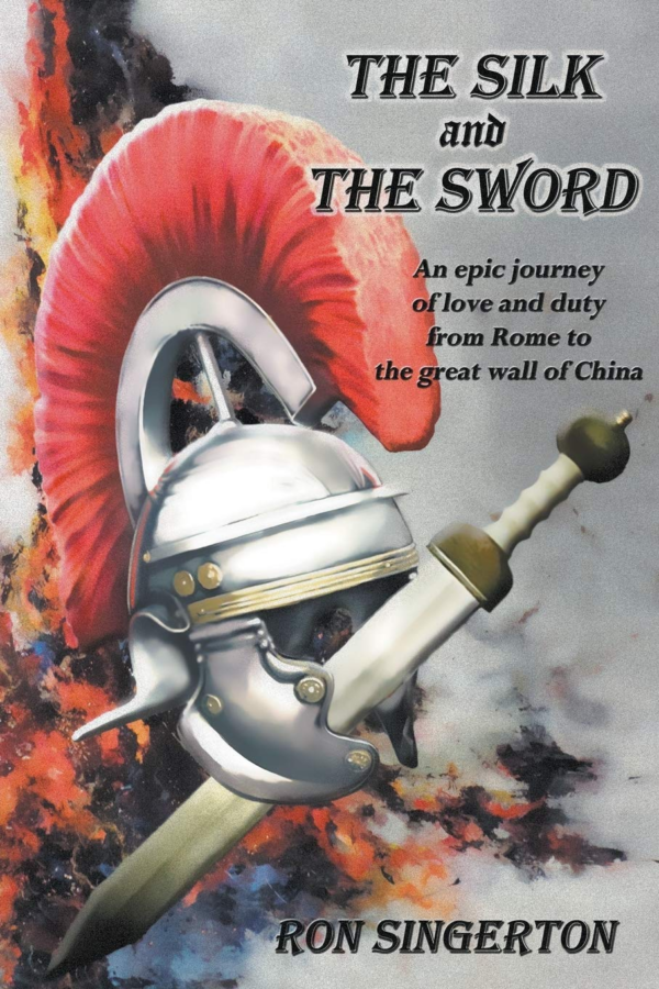 Centurions