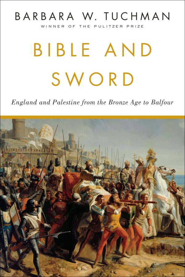 The Bronze Age (Paperback)
