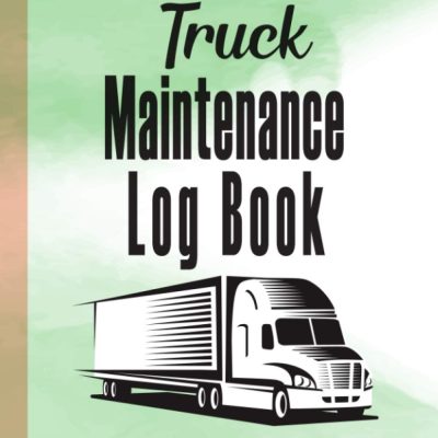 Truck Call for Ajju