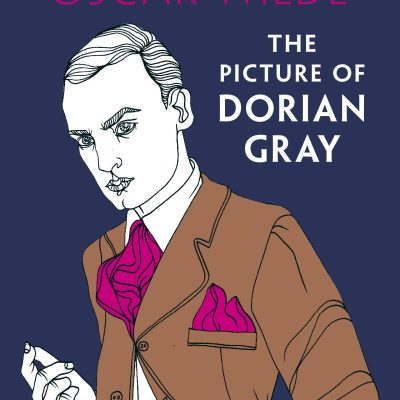 Penguin Readers Level 3: The Picture of Dorian Gray (ELT Graded Reader)