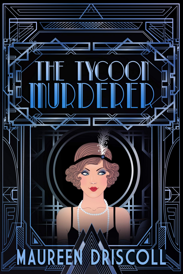 The Murderer