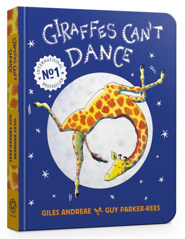 Dance