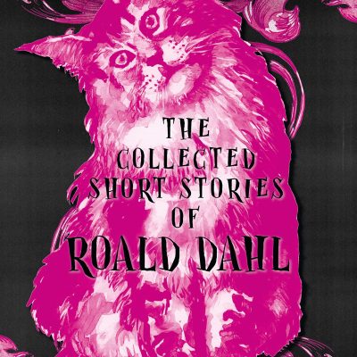 Collected Stories