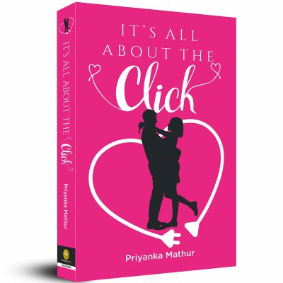 It's All About The Click