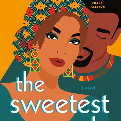 Sweetest Remedy