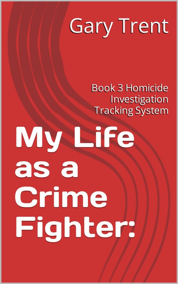 Tracking My Life