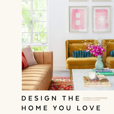 Love by Design