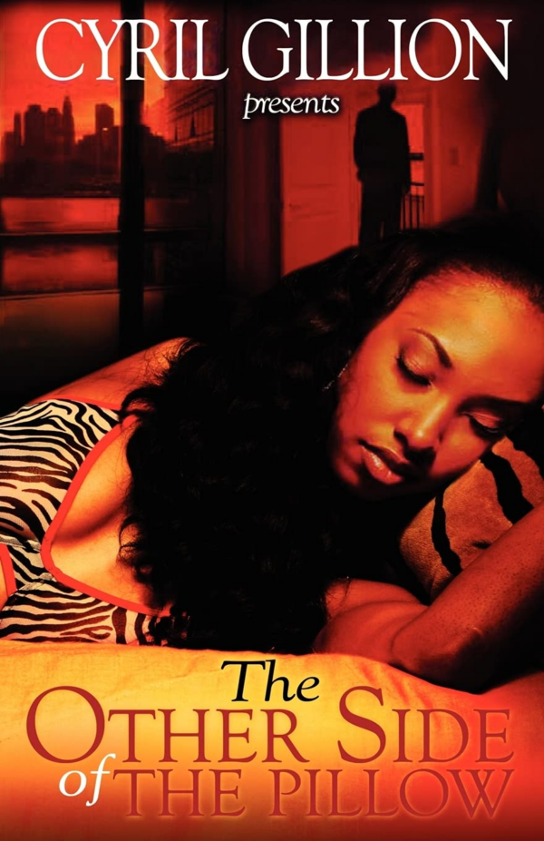 Other Side of the Pillow