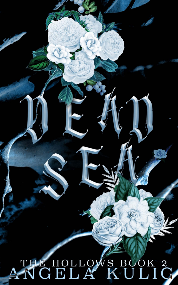Hollow Sea