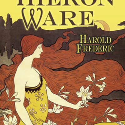 Damnation of Theron Ware